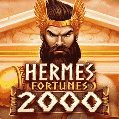 Hermes Fortunes 2000