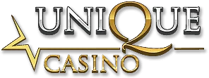Unique Casino logo